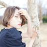 Rinaさん_180