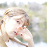 kadukiさん_076
