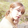 kadukiさん_080
