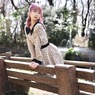 Miuさん_051