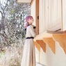 Miuさん_052