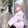 Miuさん_054