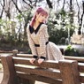Miuさん_056