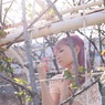 Miuさん_057