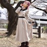 Miuさん_058