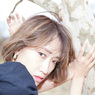 Rinaさん_190