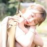 kadukiさん_089