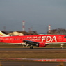 2022.04.14丘珠ＦＤＡ