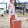 Miuさん_067
