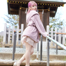 Miuさん_070