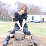 Rinaさん_191