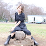 Rinaさん_192