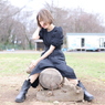 Rinaさん_193