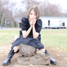 Rinaさん_195