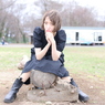 Rinaさん_196