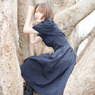 Rinaさん_198