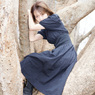 Rinaさん_200