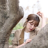 kadukiさん_100