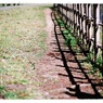 線路