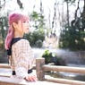 Miuさん_071
