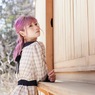 Miuさん_073
