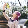 Miuさん_074