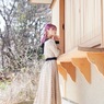 Miuさん_075