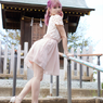 Miuさん_077