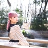 Miuさん_080