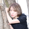Rinaさん_208
