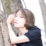 Rinaさん_210