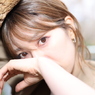 kadukiさん_109