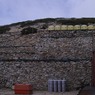 唐松岳02