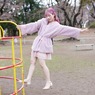 Miuさん_087