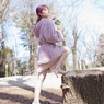 Miuさん_090