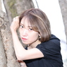 Rinaさん_211