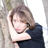 Rinaさん_212