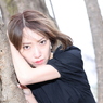 Rinaさん_213