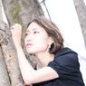 Rinaさん_214