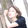 Rinaさん_215