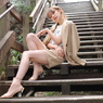 kadukiさん_113