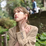 kadukiさん_117