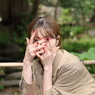 kadukiさん_120