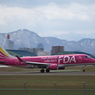 2022.04.17丘珠ＦＤＡ