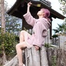 Miuさん_092