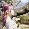 Miuさん_093