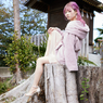 Miuさん_094