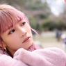 Miuさん_095