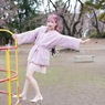 Miuさん_097