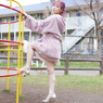 Miuさん_098